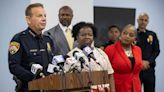 Former Broward sheriff Scott Israel resigns as Opa-locka police chief after a year