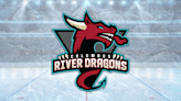 Columbus River Dragons four wins from Commissioner’s Cup