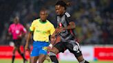 Mamelodi Sundowns vs Orlando Pirates Prediction: This hugely important game will end in favor of the hosts