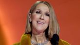 Céline Dion's Net Worth In 2024 Means Her Bank Account Will Go On and On