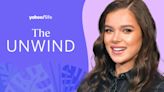 Hailee Steinfeld explains how she finds balance: 'Self-care is the best version of selfish that you can be'