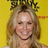 Andrea Roth