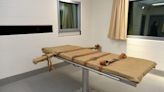 With the clock ticking, Utah looking for new drug for lethal injection execution