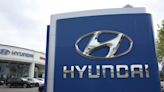 Hyundai finance unit accused of illegally seizing U.S. soldiers' cars
