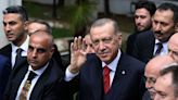 Turkey: Erdoğan navigates through geopolitical waters with no clear course