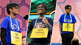 Plano 6th grader among final 8 in Scripps National Spelling Bee on Thursday