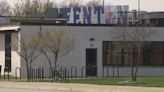 Fenton High School superintendent placed on leave following special board meeting