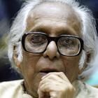 Mrinal Sen