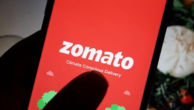 Zomato may continue to dominate food delivery biz, Swiggy will need to execute better, says Elara Capital