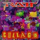 Collage (Ratt album)