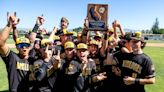 NorCal champs! How Granada held off St. Mary’s-Stockton to win Division I title
