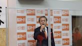 歧視？日橫須賀市長稱「女性DNA有被虐待歷史」 發言惹議遭連署抗議