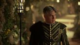 Anson Mount’s Captain Pike is trapped in a fairy tale in exclusive ‘Star Trek: Strange New Worlds’ clip