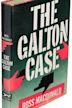 The Galton Case | Crime