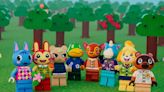 LEGO: ¿Cuánto costarán los sets de Animal Crossing en México?