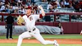 Lance Trippel's RBI single helps FSU walk off JU in the 11th