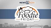 Foodie Friday: Winghaven Pizza Farm offers stone-fired pizza, local beer, and live music