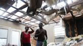 NOAA Predicts a Record Hurricane Season. Will Black Communities Be Protected?