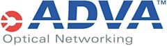 ADVA Optical Networking