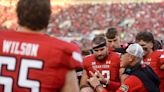 Ready to roll: Texas Tech starts prep for TaxAct Texas Bowl with ‘guys ready to play Ole Miss’