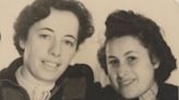 A esquecida história de amor LGBT que transcendeu os horrores do Holocausto