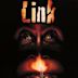 Link (film)