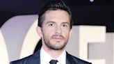 Bridgerton star Jonathan Bailey to play ‘disastrous and charismatic’ Richard II