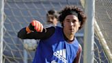 Filippo Inzaghi sentencia a Guillermo Ochoa y su lugar en Europa