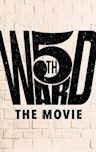 Fifth Ward (film)