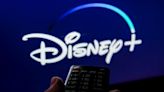 Disney+ offering month's subscription for £1.99