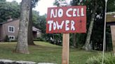 Andrew Cuomo, a cell tower defeat for Verizon Wireless and heat pumps