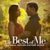 Best of Me [Original Motion Picture Score]