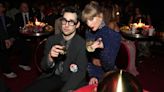 Jack Antonoff Shares Taylor Swift Behind-the-Scenes Recording 'TTPD'