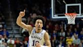 Jalen Wilson will leave Kansas basketball as a Danny Manning Mr. Jayhawk Award winner