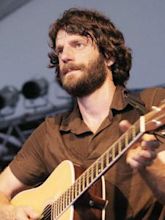 Ray LaMontagne