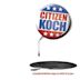 Citizen Koch