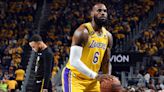 How Warriors can close free-throw gap vs. Lakers in NBA playoff series