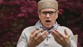 Omar, Lone seek ‘timely’ Assembly elections in Jammu & Kashmir