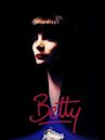 Betty