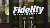 Fidelity won't levy proposed fees on purchases from boutique ETF firms, sources say