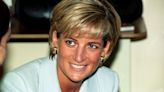 Diana’s ex-chauffeur settles slander claim against BBC over Panorama interview