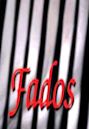 Fados