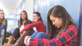 The Long-Lasting Effects of Bullying