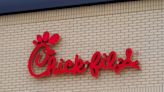 Ohio Chick-Fil-A owner accused of driving 400 miles to sexually abuse child he met online