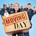 Moving Day (2012 film)