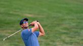 Who’s in, Who’s out of the FedEx Cup top 30 and the Tour Championship