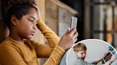 Kids’ screen time should be cut to this surprisingly low number of hours a week, experts say