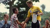 Legendary American Cyclist Greg LeMond Diagnosed With Leukemia