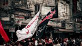 Ashura: A Day Of Reflection And Commemoration