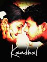 Kaadhal